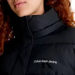 Classic puff Calvin Klein - 2