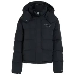 PARTNER: CREATION ref J20J221377-BEH Calvin Klein - 4 PARTNER: CREATION ref J20J221377-BEH Calvin Klein - 4