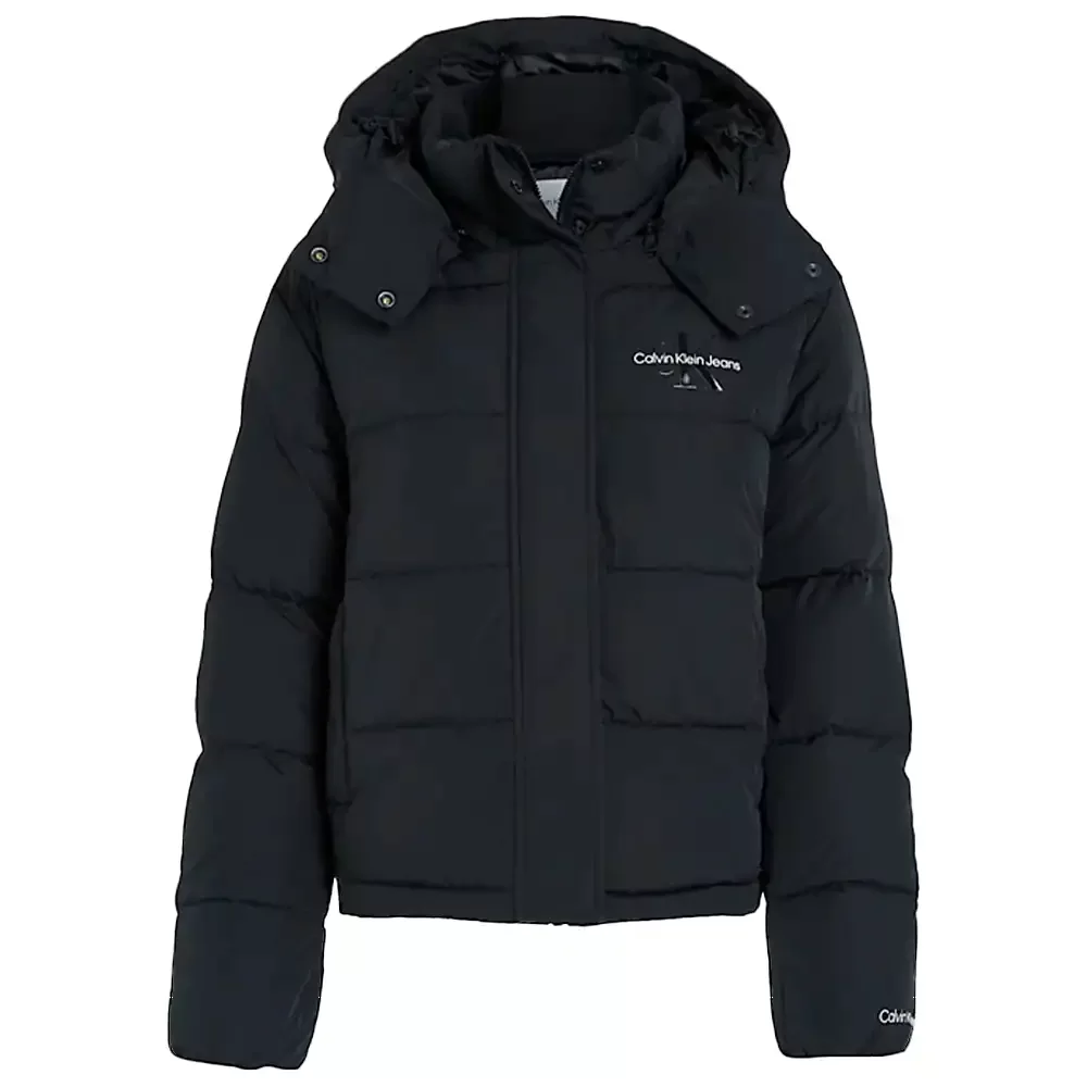 PARTNER: CREATION ref J20J221377-BEH Calvin Klein - 4 PARTNER: CREATION ref J20J221377-BEH Calvin Klein - 4