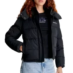 PARTNER: CREATION ref J20J221377-BEH Calvin Klein - 1 PARTNER: CREATION ref J20J221377-BEH Calvin Klein - 1