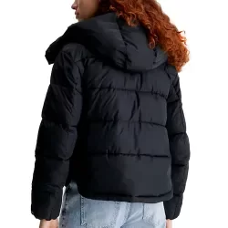 PARTNER: CREATION ref J20J221377-BEH Calvin Klein - 5 PARTNER: CREATION ref J20J221377-BEH Calvin Klein - 5