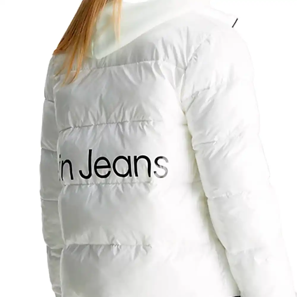 PARTNER: CREATION ref J20J221885-YBI Calvin Klein - 4 PARTNER: CREATION ref J20J221885-YBI Calvin Klein - 4