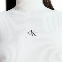 PARTNER: CREATION ref J20J221688-YBI Calvin Klein - 2