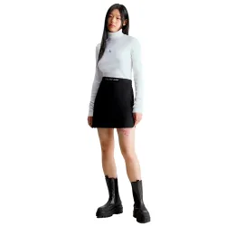 PARTNER: CREATION ref J20J221688-YBI Calvin Klein - 3