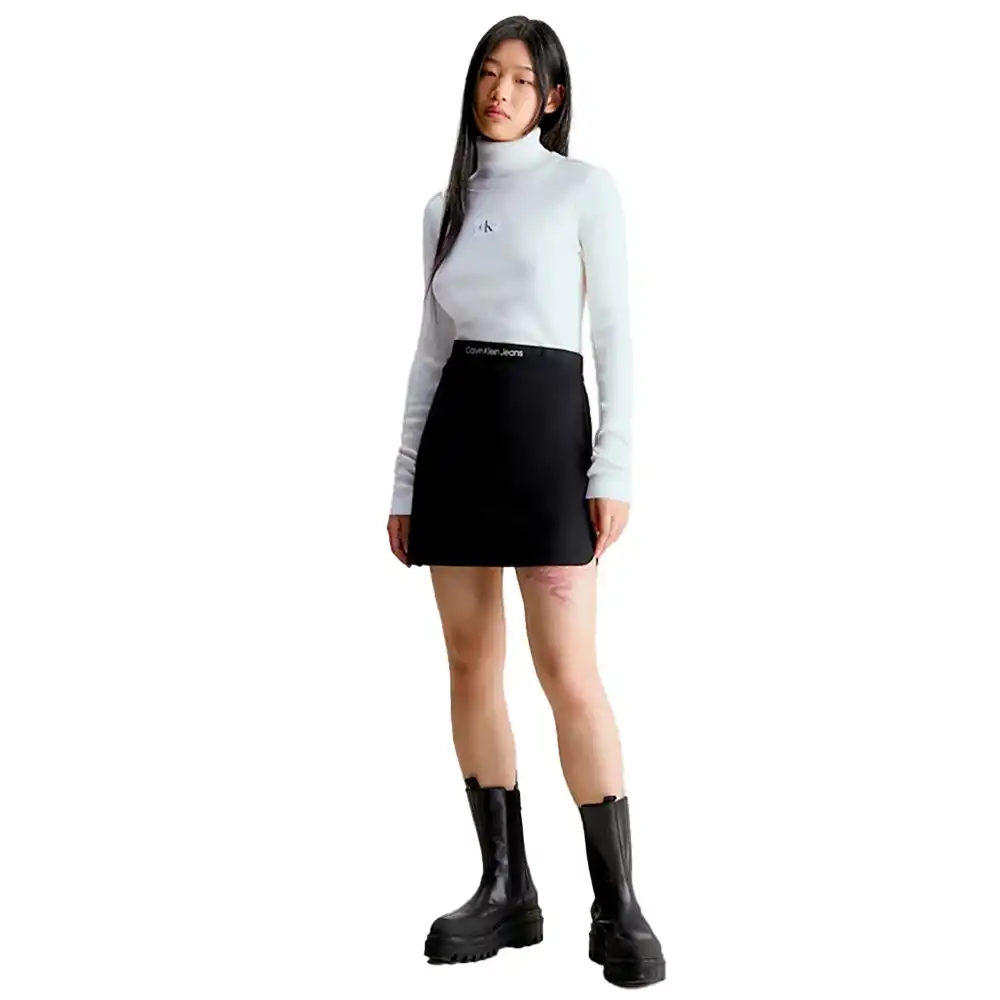 PARTNER: CREATION ref J20J221688-YBI Calvin Klein - 3