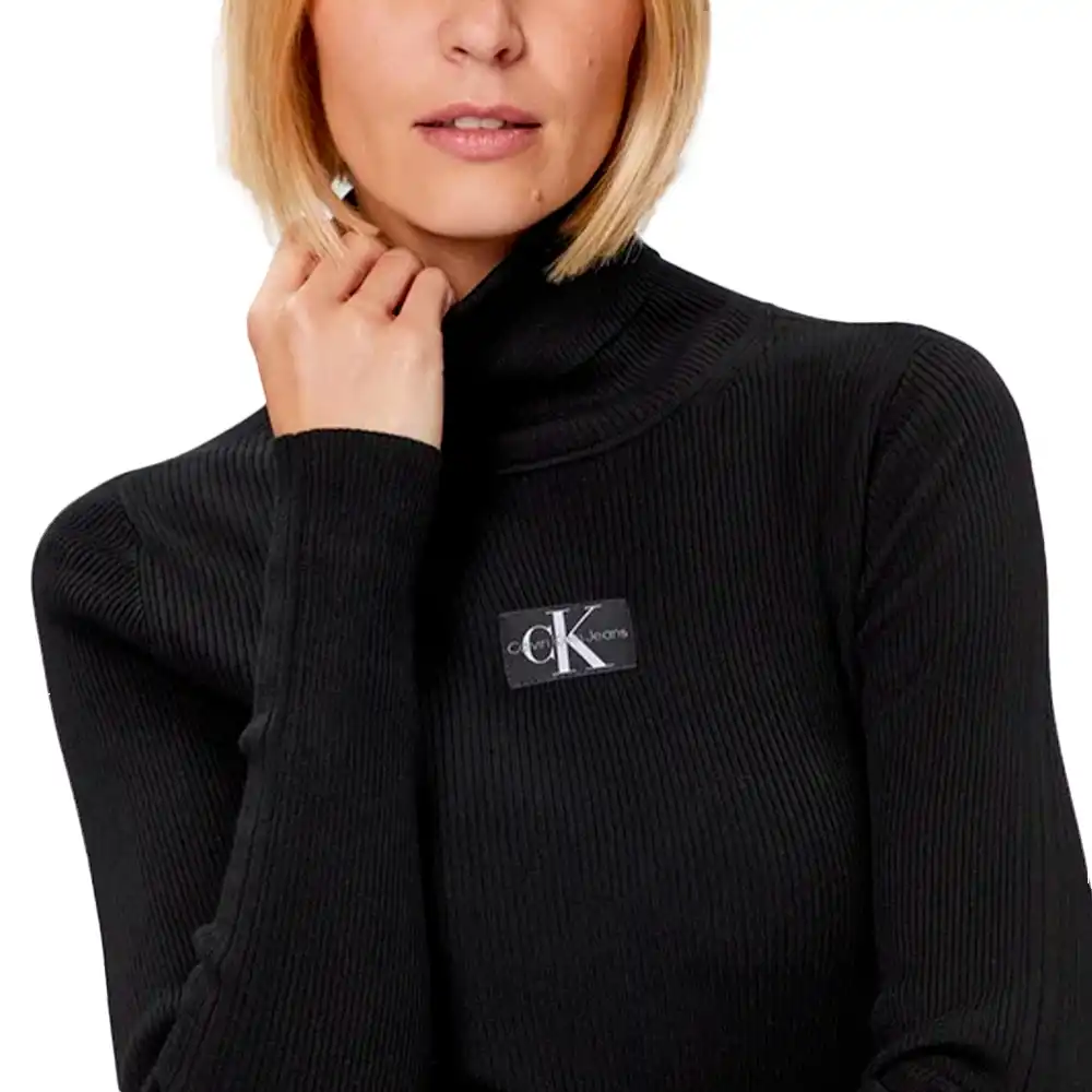 PARTNER: CREATION ref J20J221688-BEH Calvin Klein - 2 PARTNER: CREATION ref J20J221688-BEH Calvin Klein - 2