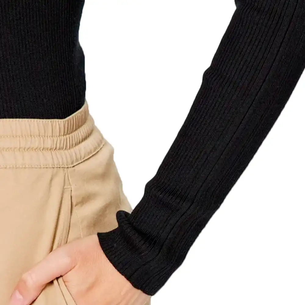 PARTNER: CREATION ref J20J221688-BEH Calvin Klein - 3 PARTNER: CREATION ref J20J221688-BEH Calvin Klein - 3