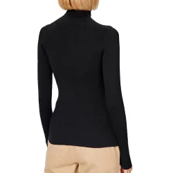 PARTNER: CREATION ref J20J221688-BEH Calvin Klein - 4 PARTNER: CREATION ref J20J221688-BEH Calvin Klein - 4