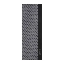 PARTNER: CREATION ref AM9328POL03-BLA Guess - 1