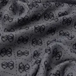 vezzola Guess - 2 vezzola Guess - 2