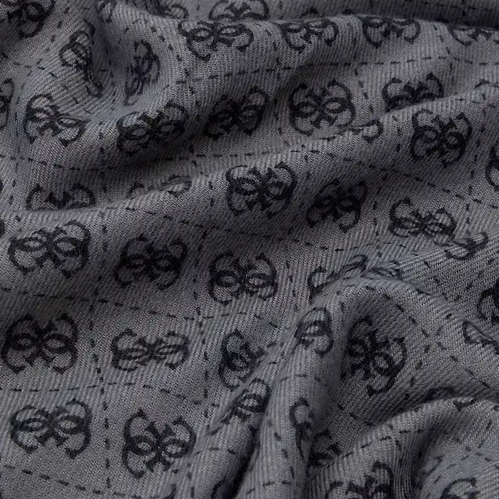 vezzola Guess - 2 vezzola Guess - 2