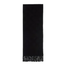 PARTNER: CREATION ref AW9965POL03-BLA Guess - 1 PARTNER: CREATION ref AW9965POL03-BLA Guess - 1