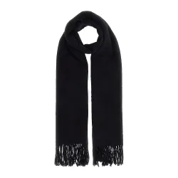 PARTNER: CREATION ref AW9965POL03-BLA Guess - 2 PARTNER: CREATION ref AW9965POL03-BLA Guess - 2