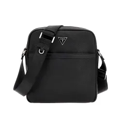 PARTNER: CREATION ref HMECSAP3158-BLA Guess - 1 PARTNER: CREATION ref HMECSAP3158-BLA Guess - 1