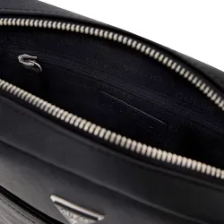 saffiano Guess - 2 saffiano Guess - 2