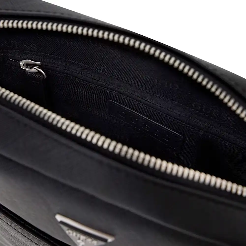 saffiano Guess - 2 saffiano Guess - 2