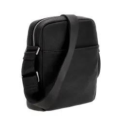 PARTNER: CREATION ref HMECSAP3158-BLA Guess - 3 PARTNER: CREATION ref HMECSAP3158-BLA Guess - 3