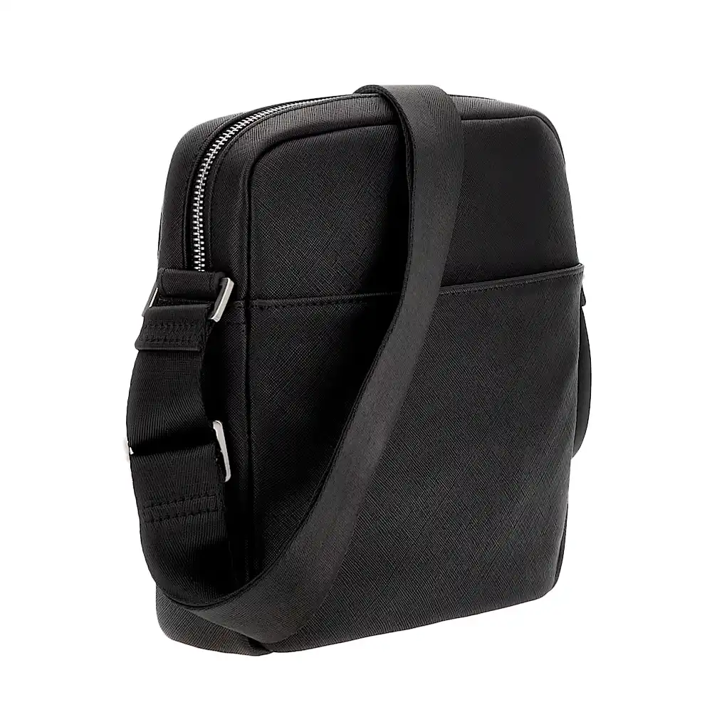 saffiano Guess - 3 saffiano Guess - 3