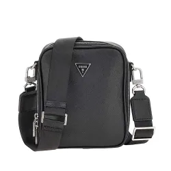 PARTNER: CREATION ref HMECSAP3254-BLA Guess - 1 PARTNER: CREATION ref HMECSAP3254-BLA Guess - 1