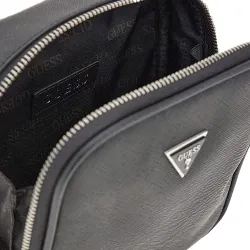 PARTNER: CREATION ref HMECSAP3254-BLA Guess - 2 PARTNER: CREATION ref HMECSAP3254-BLA Guess - 2