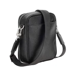 PARTNER: CREATION ref HMECSAP3254-BLA Guess - 3 PARTNER: CREATION ref HMECSAP3254-BLA Guess - 3