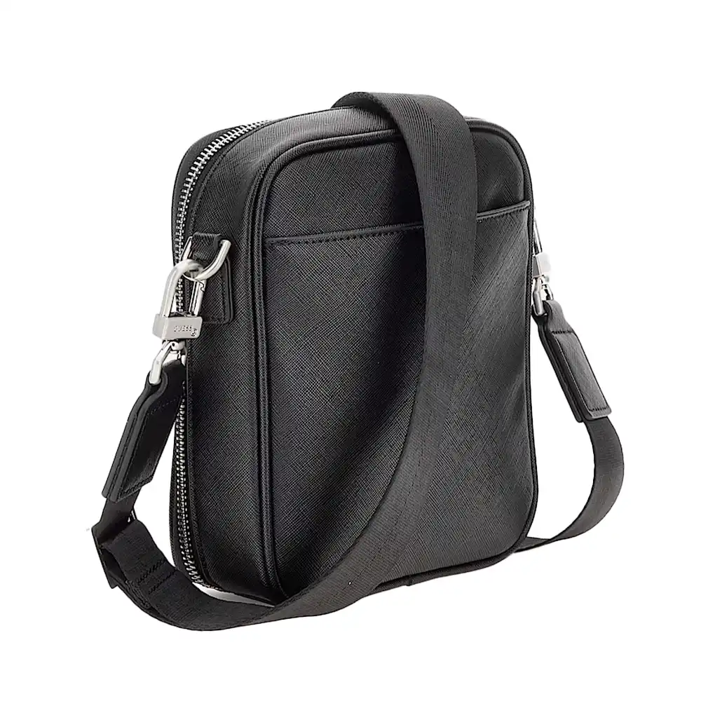 certosa saffiano Guess - 3 certosa saffiano Guess - 3