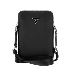 PARTNER: CREATION ref HMECSAP3381-BLA Guess - 1