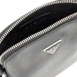 PARTNER: CREATION ref HMECSAP3381-BLA Guess - 2