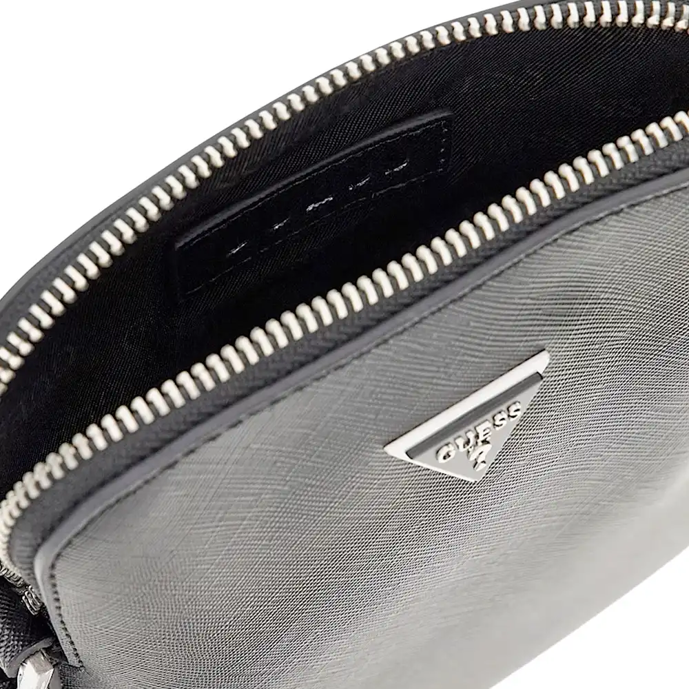 PARTNER: CREATION ref HMECSAP3381-BLA Guess - 2