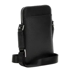 PARTNER: CREATION ref HMECSAP3381-BLA Guess - 3