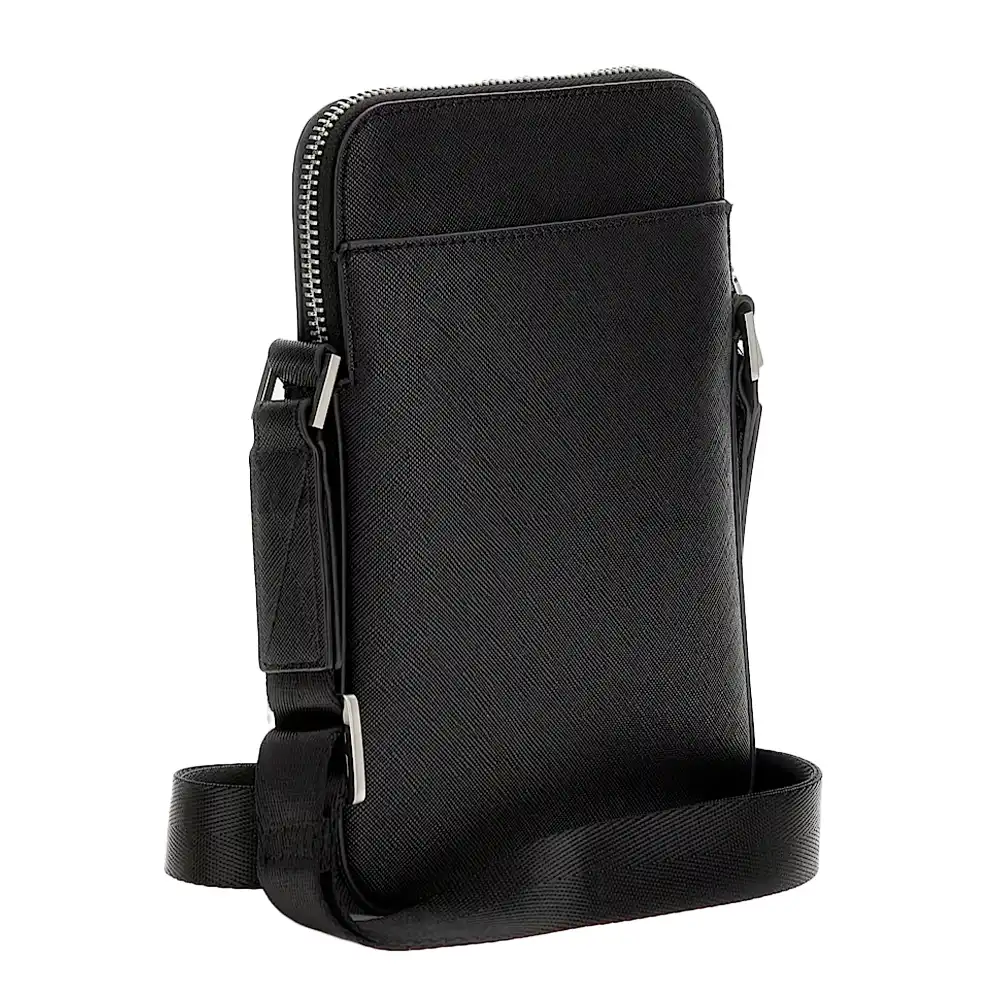 PARTNER: CREATION ref HMECSAP3381-BLA Guess - 3