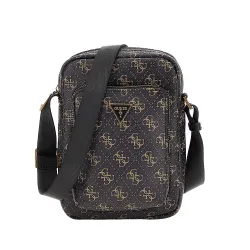 PARTNER: CREATION ref HMEVZLP3163-BOC Guess - 1 PARTNER: CREATION ref HMEVZLP3163-BOC Guess - 1