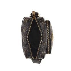 Vezzola Guess - 2 Vezzola Guess - 2