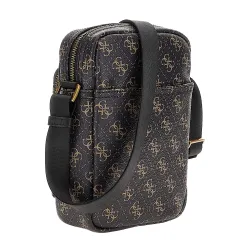 Vezzola Guess - 3 Vezzola Guess - 3