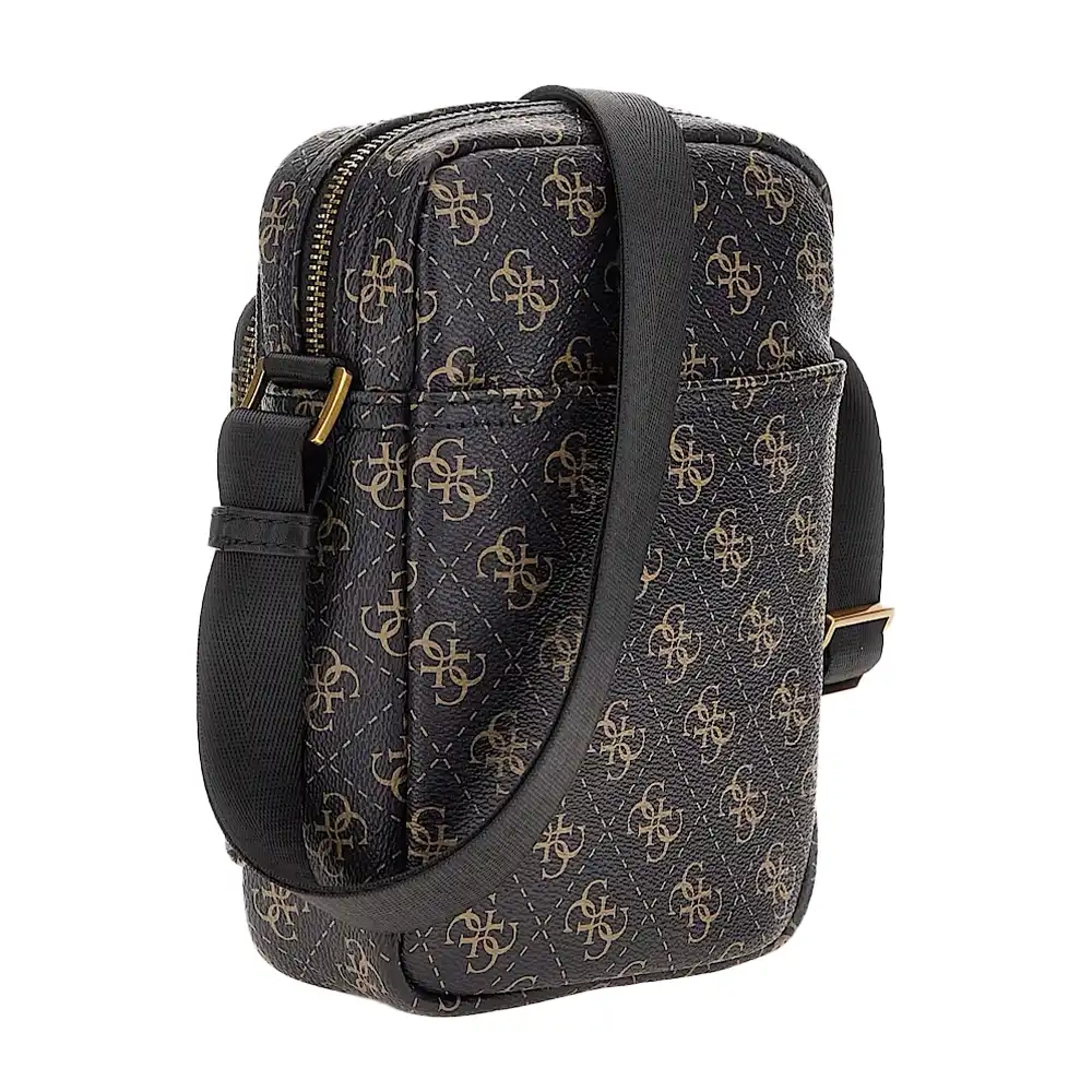 Vezzola Guess - 3 Vezzola Guess - 3