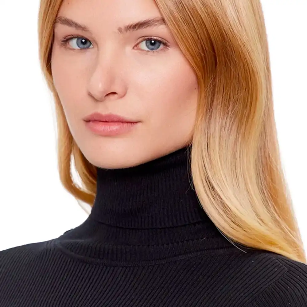 essential Calvin Klein - 5 essential Calvin Klein - 5