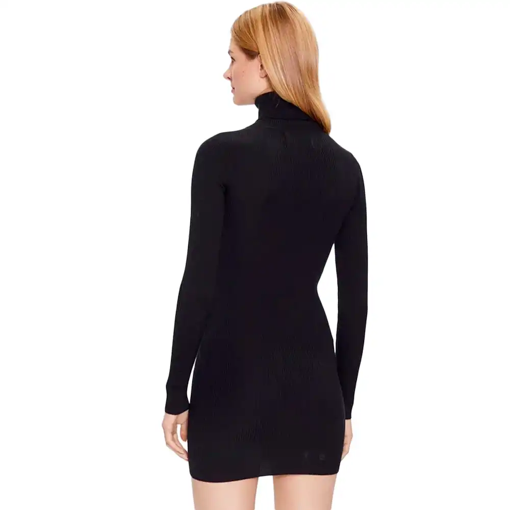 PARTNER: CREATION ref J20J221690-BEH Calvin Klein - 3 PARTNER: CREATION ref J20J221690-BEH Calvin Klein - 3