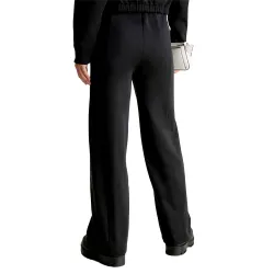 PARTNER: CREATION ref J20J221916-BEH Calvin Klein - 5