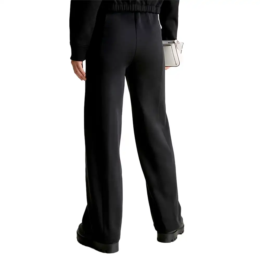 PARTNER: CREATION ref J20J221916-BEH Calvin Klein - 5