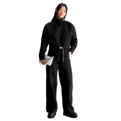 PARTNER: CREATION ref J20J221916-BEH Calvin Klein - 3