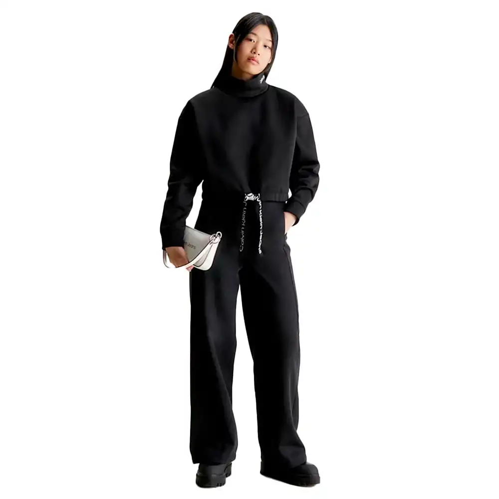 PARTNER: CREATION ref J20J221916-BEH Calvin Klein - 3