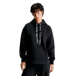 PARTNER: CREATION ref J20J221942-BEH Calvin Klein - 1 PARTNER: CREATION ref J20J221942-BEH Calvin Klein - 1