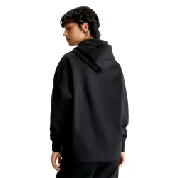 PARTNER: CREATION ref J20J221942-BEH Calvin Klein - 5 PARTNER: CREATION ref J20J221942-BEH Calvin Klein - 5