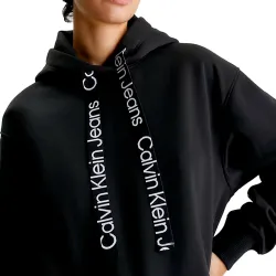 Oversize Calvin Klein - 2 Oversize Calvin Klein - 2