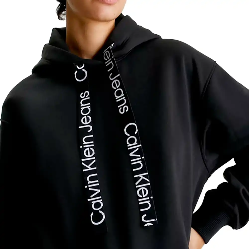 Oversize Calvin Klein - 2 Oversize Calvin Klein - 2