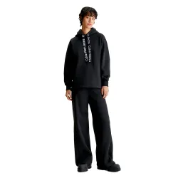 PARTNER: CREATION ref J20J221942-BEH Calvin Klein - 3 PARTNER: CREATION ref J20J221942-BEH Calvin Klein - 3