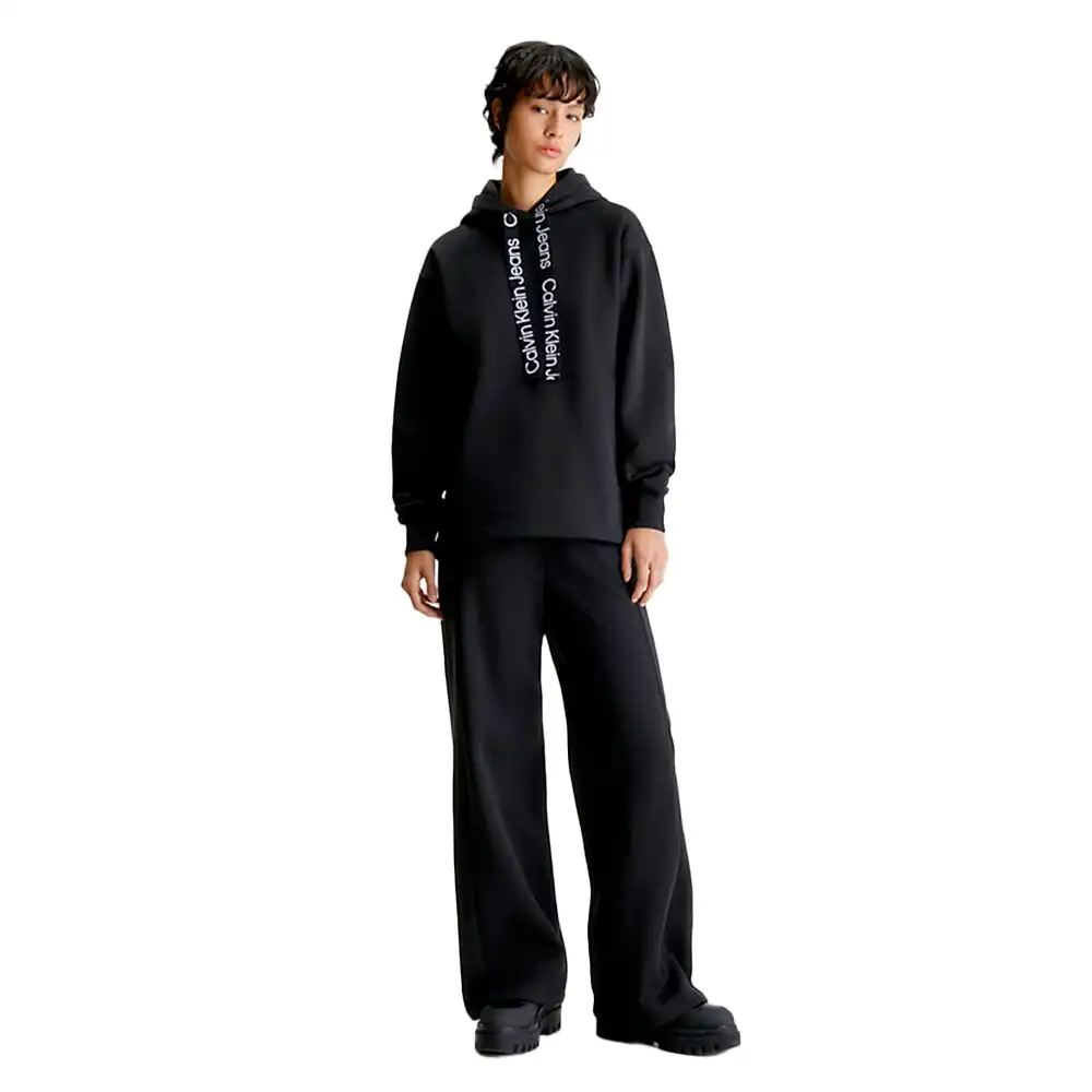 Oversize Calvin Klein - 3 Oversize Calvin Klein - 3