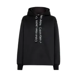 PARTNER: CREATION ref J20J221942-BEH Calvin Klein - 4 PARTNER: CREATION ref J20J221942-BEH Calvin Klein - 4