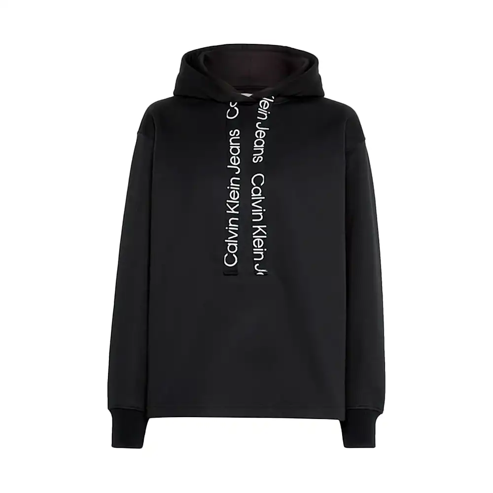 Oversize Calvin Klein - 4 Oversize Calvin Klein - 4