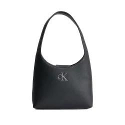 PARTNER: CREATION ref K60K610843-BDS Calvin Klein - 1 PARTNER: CREATION ref K60K610843-BDS Calvin Klein - 1